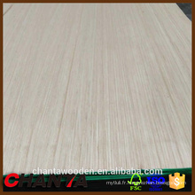 TEAK Engineered / Artificial and Natural Plain